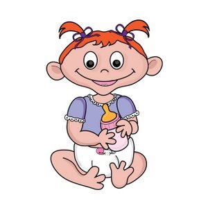 baby.jpg
