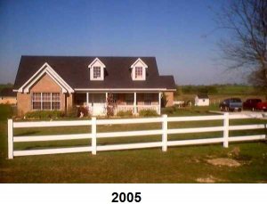 05-21-2005.jpg