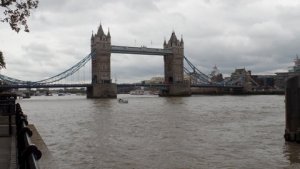 Tower of London.JPG