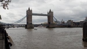 Tower of London II.jpg