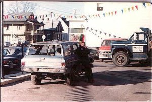 4whdr rambler.jpg