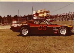 68 stang.jpg