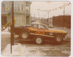 69 mustang#3.jpg