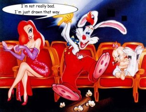 Jessica Rabbit 1.jpg