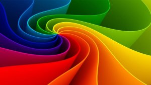 Abstract-Rainbow.jpg