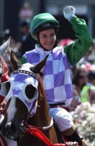 cup winner 2015 web.jpg