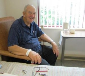 Day #1 @ Alwyn web.JPG