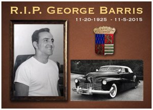 Barris.jpg