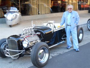 George Barris.jpg
