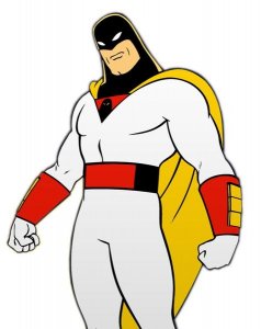 Space-ghost.jpg
