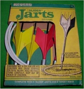 Lawn darts.jpg