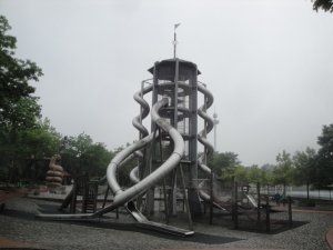 slides.jpg