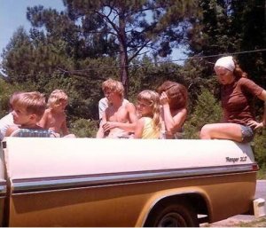 truck bed.jpg