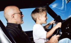 driving.jpg