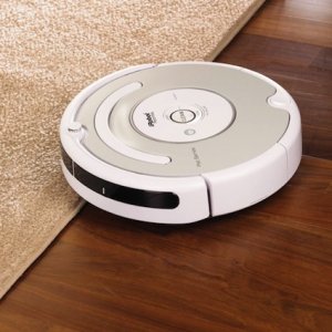iRobot-Roomba-532.jpg