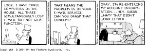 computer cartoon.jpg
