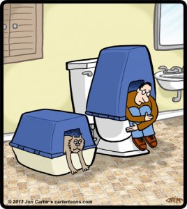 HumanLitterBox.jpg HumanLitterBox.jpg