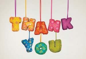 Lovely-hanging-thank-you.jpg