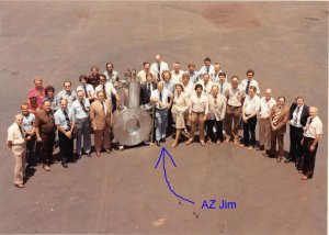 Scan0001.jpg