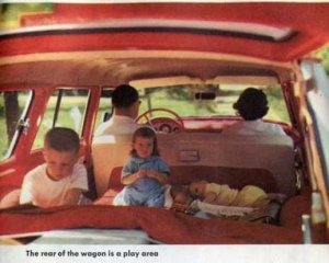 back seat.jpg
