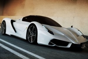 car_porn.jpg