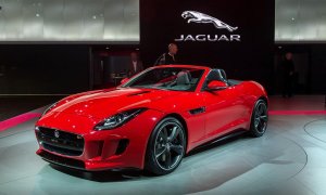 Jaguar-F-Type.jpg