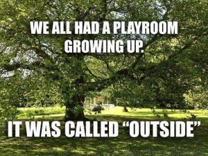 playroom.jpg