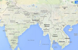 Map Myanmar.JPG