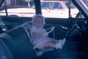 babyIncarSeat.jpg