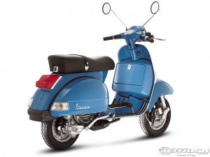 2011-Vespa-PX-150-3.jpg