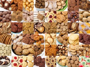 20121210-cookie-swap-primary-thumb-500xauto-294387.jpg