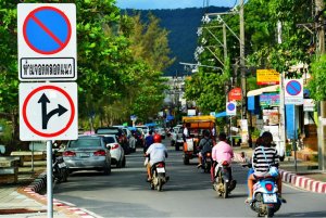 Getting-Around-in-Koh-Samui.jpg