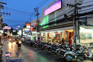 getting-around-koh-samui.jpg