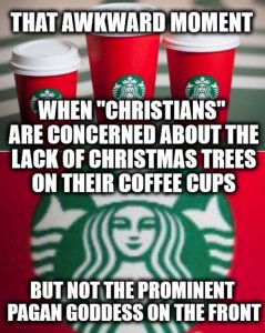 cup.jpg