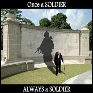 once a soldier.jpg