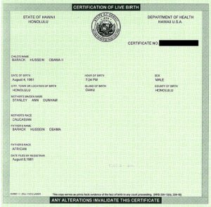 hawaii-birth-certificate-1961.jpg