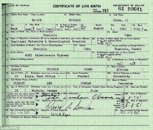 hawaii-birth-certificate-1.jpg