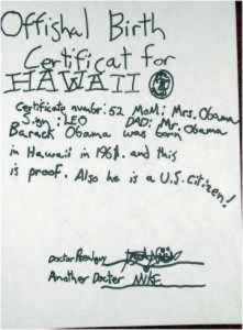 hawaii-birth-certificate real.jpg