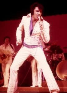 Elvis.jpg