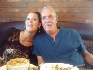 Daughter Angie & me.jpg