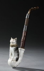 porcelain_cat_pipe.jpg