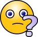 question_smiley_clip_art_25272 (Custom).jpg
