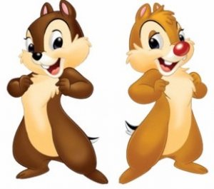 Chip_and_dale_duo.jpg