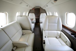 LJ Interior.jpg LJ Interior.jpg