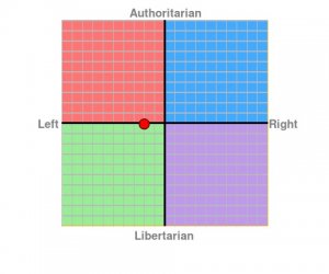 chart.jpg