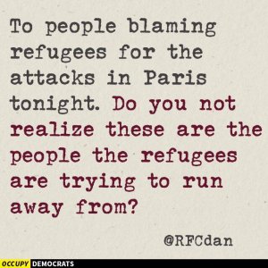 refugees.jpg
