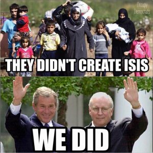 isis.jpg