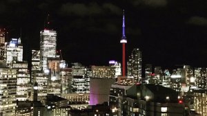cntowerfrance16x9.jpg