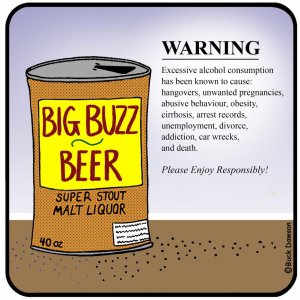 Beer Warning-Color.jpg