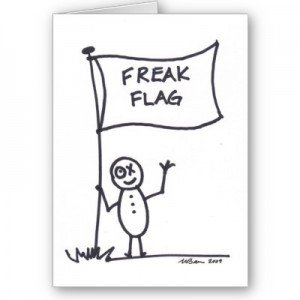 freak-flag-2-300x300.jpg